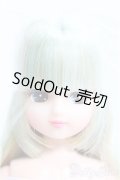 【SALE】リカちゃん/お人形教室スペシャルリカちゃん：裾カール&ロール系 I-24-12-15-1105-TO-ZI