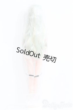 画像3: 【SALE】リカちゃん/お人形教室スペシャルリカちゃん：裾カール&ロール系 I-24-12-15-1105-TO-ZI