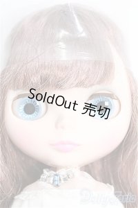 ネオブライス/ゲルダエタニティ I-24-11-03-1009-TO-ZI