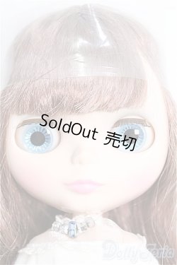 画像1: ネオブライス/ゲルダエタニティ I-24-11-03-1009-TO-ZI