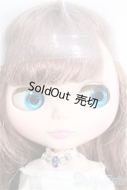 画像2: ネオブライス/ゲルダエタニティ I-24-11-03-1009-TO-ZI