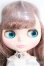 画像2: ネオブライス/ゲルダエタニティ I-24-11-03-1009-TO-ZI (2)