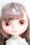 画像3: ネオブライス/ゲルダエタニティ I-24-11-03-1009-TO-ZI