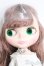 画像4: ネオブライス/ゲルダエタニティ I-24-11-03-1009-TO-ZI