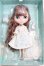 画像5: ネオブライス/ゲルダエタニティ I-24-11-03-1009-TO-ZI