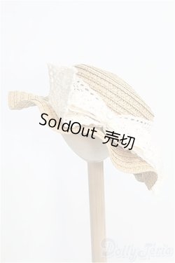画像1: 【SALE】ネオブライス/OF 帽子 I-25-01-19-3136-TO-ZI