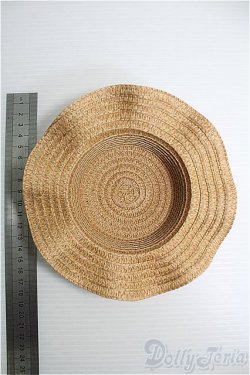 画像2: ネオブライス/OF 帽子 I-25-01-19-3136-TO-ZI