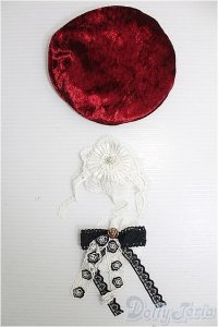 【SALE】ネオブライス/OF 帽子 I-24-12-01-3117-TO-ZI