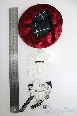 画像2: 【SALE】ネオブライス/OF 帽子 I-24-12-01-3117-TO-ZI