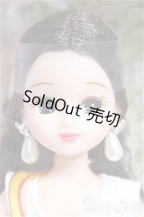 リカちゃん/株主優待リカちゃん2019 I-24-12-01-1025-TO-ZI