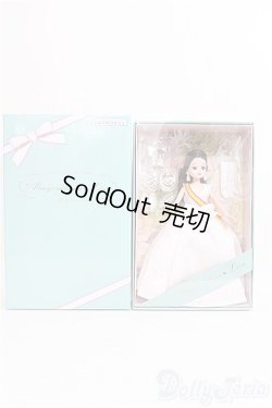 画像2: リカちゃん/株主優待リカちゃん2019 I-24-12-01-1025-TO-ZI