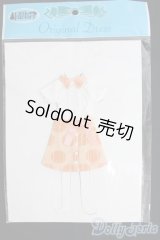ジェニー/OF リトルファクトリー製ドレス I-25-05-04-3113-TO-ZI