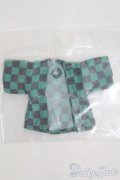 ねんどろいどどーる/OF:竈門炭治郎 おようふくセット 鬼滅の刃 I-25-05-11-2121-TO-ZI