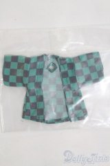 ねんどろいどどーる/OF:竈門炭治郎 おようふくセット 鬼滅の刃 I-25-05-11-2121-TO-ZI