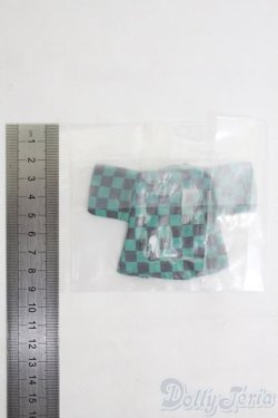 画像2: ねんどろいどどーる/OF:竈門炭治郎 おようふくセット 鬼滅の刃 I-25-05-11-2121-TO-ZI