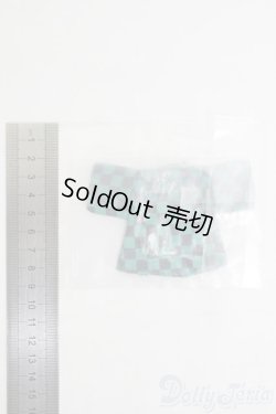 画像2: ねんどろいどどーる/OF:竈門炭治郎 おようふくセット 鬼滅の刃 I-25-05-11-2121-TO-ZI