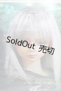 SD13BOY/アーヴィン I-24-02-18-1004-TO-ZI