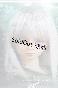 SD13BOY/アーヴィン I-24-02-18-1004-TO-ZI