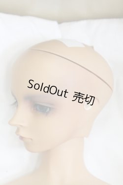 画像3: SD13BOY/アーヴィン I-24-02-18-1004-TO-ZI