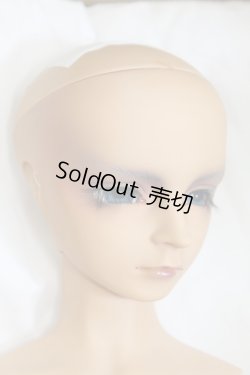 画像4: SD13BOY/アーヴィン I-24-02-18-1004-TO-ZI