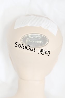 画像5: SD13BOY/アーヴィン I-24-02-18-1004-TO-ZI