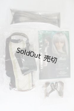 画像8: SD13BOY/アーヴィン I-24-02-18-1004-TO-ZI