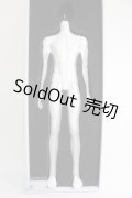 UNIVERSE DOLL/75cmBOYボディ I-24-02-18-1011-TO-ZI