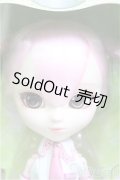 【SALE】プーリップ/桜ミク I-24-12-01-1023-TO-ZI