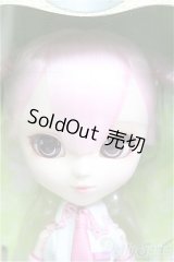 【SALE】プーリップ/桜ミク I-24-12-01-1023-TO-ZI