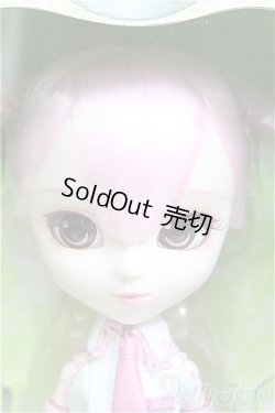 画像1: 【SALE】プーリップ/桜ミク I-24-12-01-1023-TO-ZI
