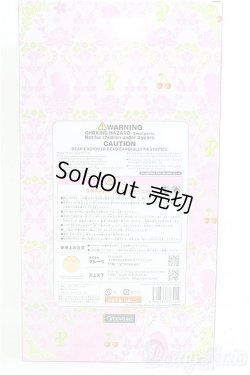画像4: 【SALE】プーリップ/桜ミク I-24-12-01-1023-TO-ZI