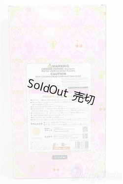 画像4: プーリップ/桜ミク I-24-11-24-1023-TO-ZI
