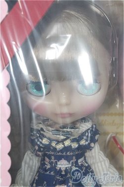画像1: 【SALE】ネオブライス/プリンセスシャーリーブライス I-24-12-22-1014-TO-ZI