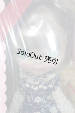 画像1: 【SALE】ネオブライス/プリンセスシャーリーブライス I-24-12-22-1014-TO-ZI