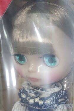 画像2: 【SALE】ネオブライス/プリンセスシャーリーブライス I-24-12-22-1014-TO-ZI