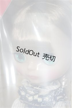 画像2: 【SALE】ネオブライス/プリンセスシャーリーブライス I-24-12-22-1014-TO-ZI