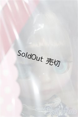 画像3: 【SALE】ネオブライス/プリンセスシャーリーブライス I-24-12-22-1014-TO-ZI