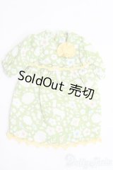 1/6ドール(27cm)/OF ワンピース I-25-05-25-3125-TO-ZI