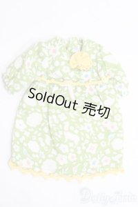 1/6ドール(27cm)/OF ワンピース I-25-05-25-3125-TO-ZI