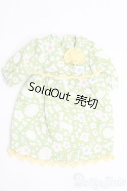 画像1: 1/6ドール(27cm)/OF ワンピース I-25-05-25-3125-TO-ZI