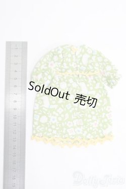 画像2: 1/6ドール(27cm)/OF ワンピース I-25-05-25-3125-TO-ZI