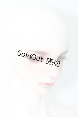 画像3: SWITCH/RYUZO Persona+70cmBOYボディ I-24-02-25-1006-TO-ZI