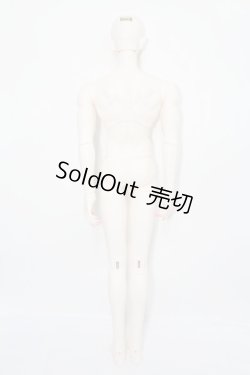 画像5: SWITCH/RYUZO Persona+70cmBOYボディ I-24-02-25-1006-TO-ZI