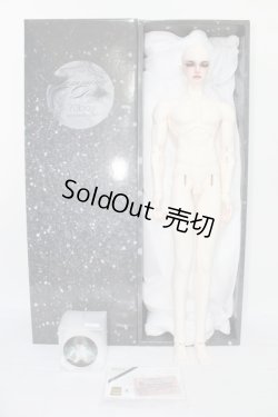 画像6: SWITCH/RYUZO Persona+70cmBOYボディ I-24-02-25-1006-TO-ZI