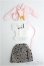 画像1: 【SALE】（27cm)1/6ドール/OF　衣装セット I-24-12-15-2127-TO-ZI (1)