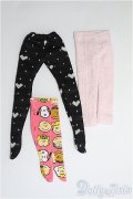 1/6(22~24cm)ドール/OF 衣装バラセット I-25-02-02-3128-TO-ZI