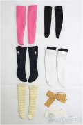 1/6(22~27cm)ドール/OF 小物セット I-25-02-16-3112-TO-ZI