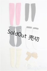 1/6(22~27cm)ドール/OF 小物セット I-25-02-16-3112-TO-ZI