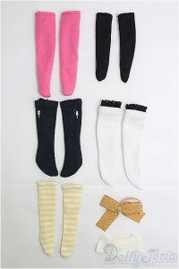 【SALE】1/6(22~27cm)ドール/OF 小物セット I-25-02-16-3112-TO-ZI