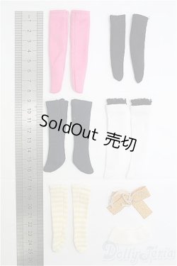 画像2: 1/6(22~27cm)ドール/OF 小物セット I-25-02-16-3112-TO-ZI